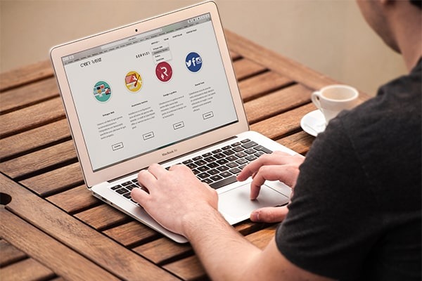 Affordable Web Design in Nepal – Get Your Website at the Best Price!