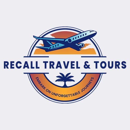 Recall Travel & Tours 