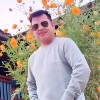 Sanam Khapangi 