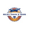 Recall Travels & Tours